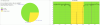 67527_1755723397_Screenshot 2025-08-20 at 22-56-16 Plots for logbook report.png